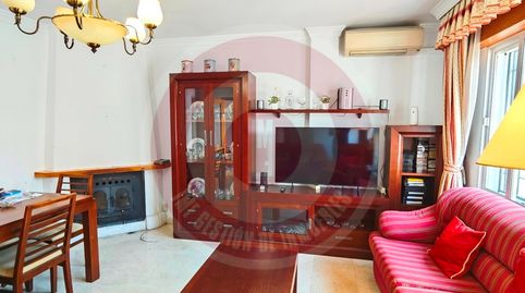 Foto 3 de Casa o chalet en venta en Urbanización Limonar, 211, El Limonar, Vélez-Málaga