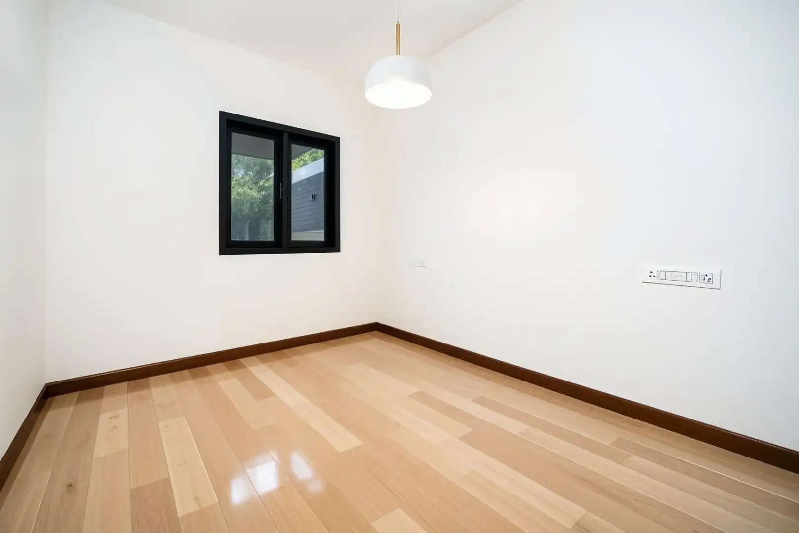 Planta baja en venta en  Palma de Mallorca con Terraza y Trastero
