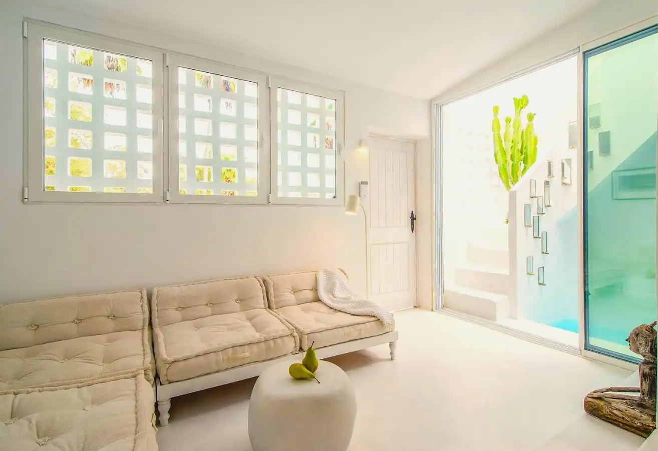 Maison mitoyenne à vendre à Calle de la Gaviota 105, imagen 3