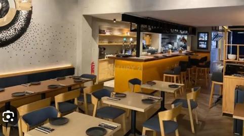 Photo 2 of Premises for sale in Calle Barroso, 17, Málaga, Spain, -1, Ensanche Centro - Puerto, Málaga