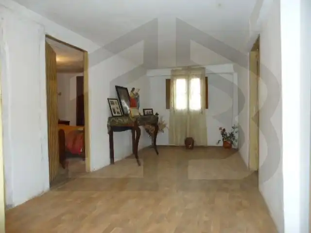 Casa con terraza en venta en Valle de Tobalina, imagen 18