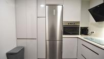 Kitchen of Flat for sale in Eibar  with Heating