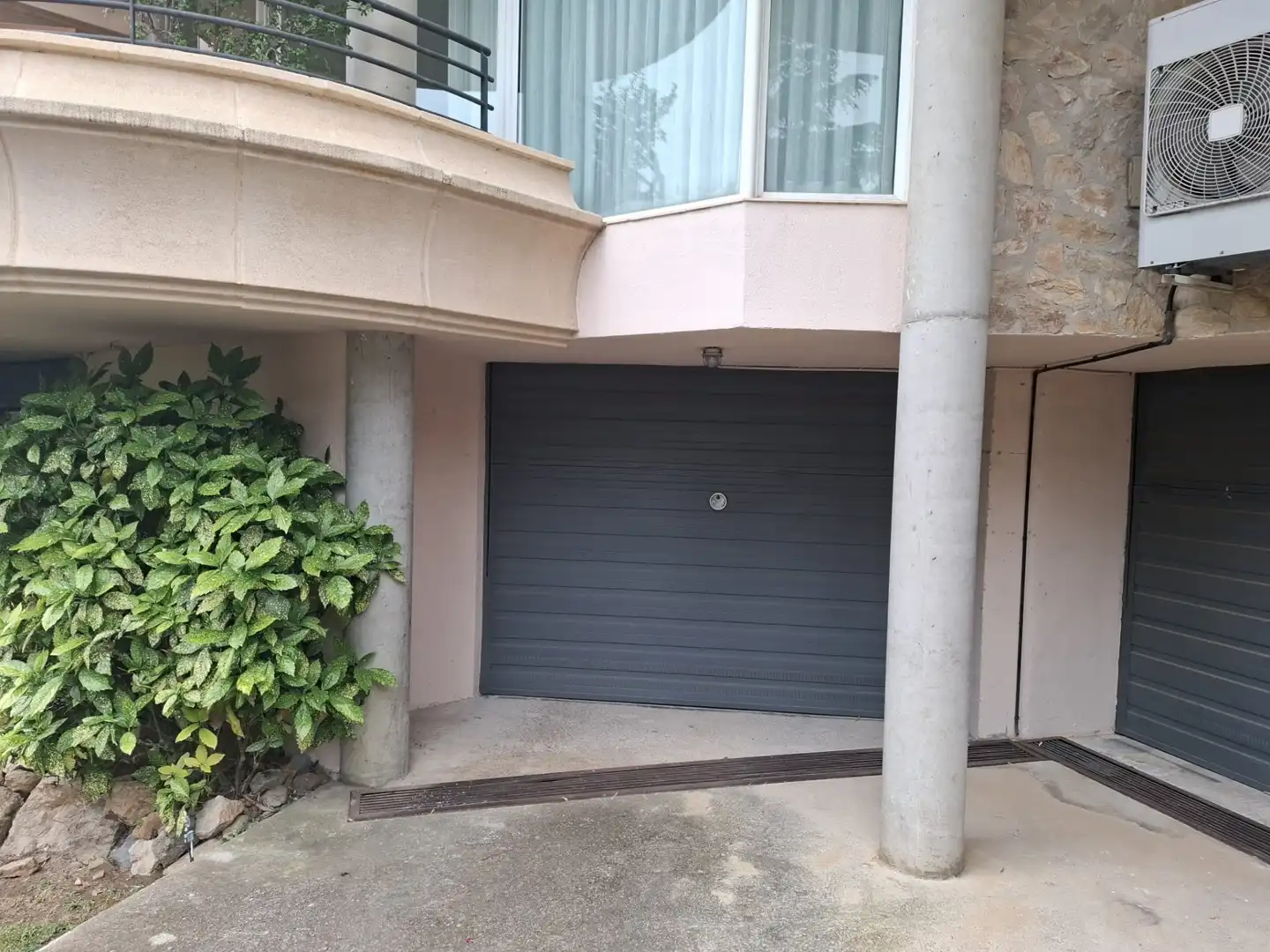 Penthouse zum Verkauf in Carboneres - La Farella, imagen 18
