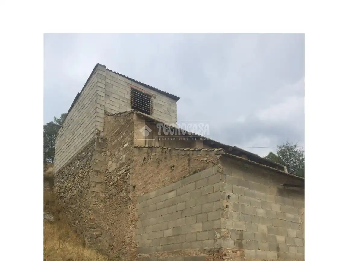 Terreny residencial en venda a Pinos Puente, imagen 10
