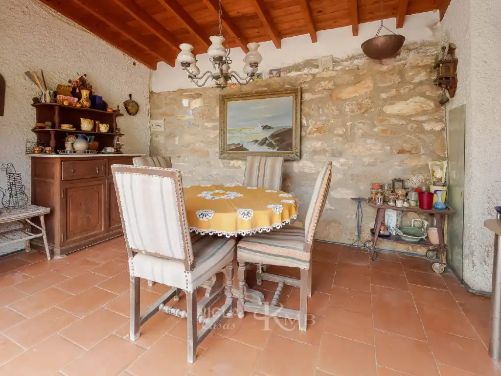 Villa avec piscine à vendre à Los Collados-Los Geraneos, imagen 13