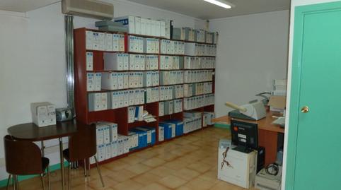 Foto 3 de Oficina en venta en Carrer de Pi I Margall, Castellbisbal, Barcelona