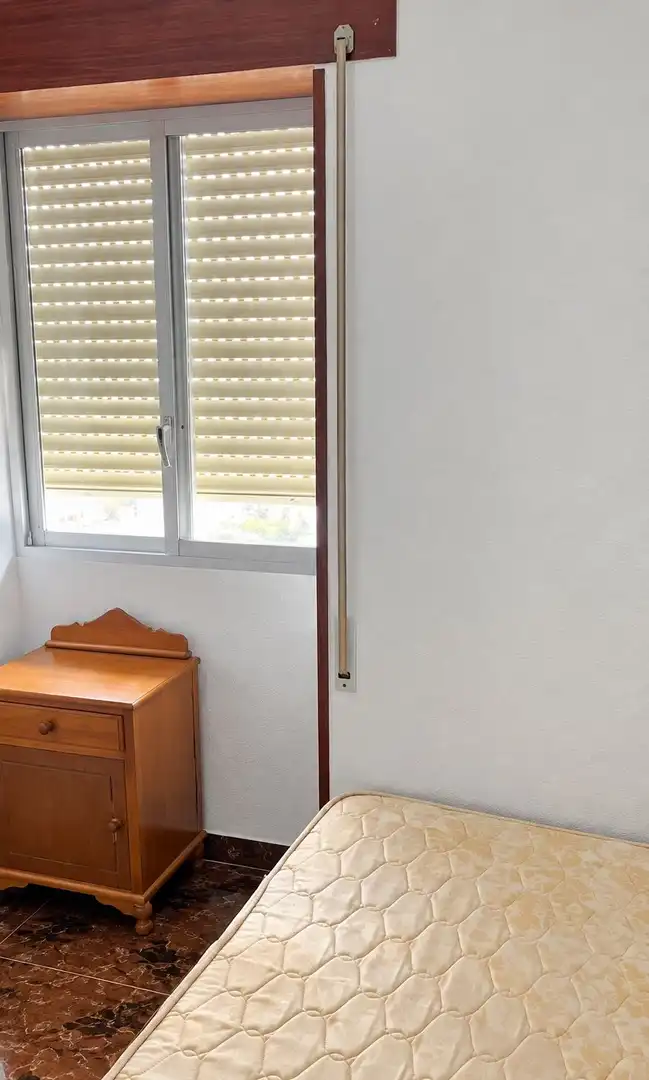 Piso en venta en Castro del Río, Córdoba