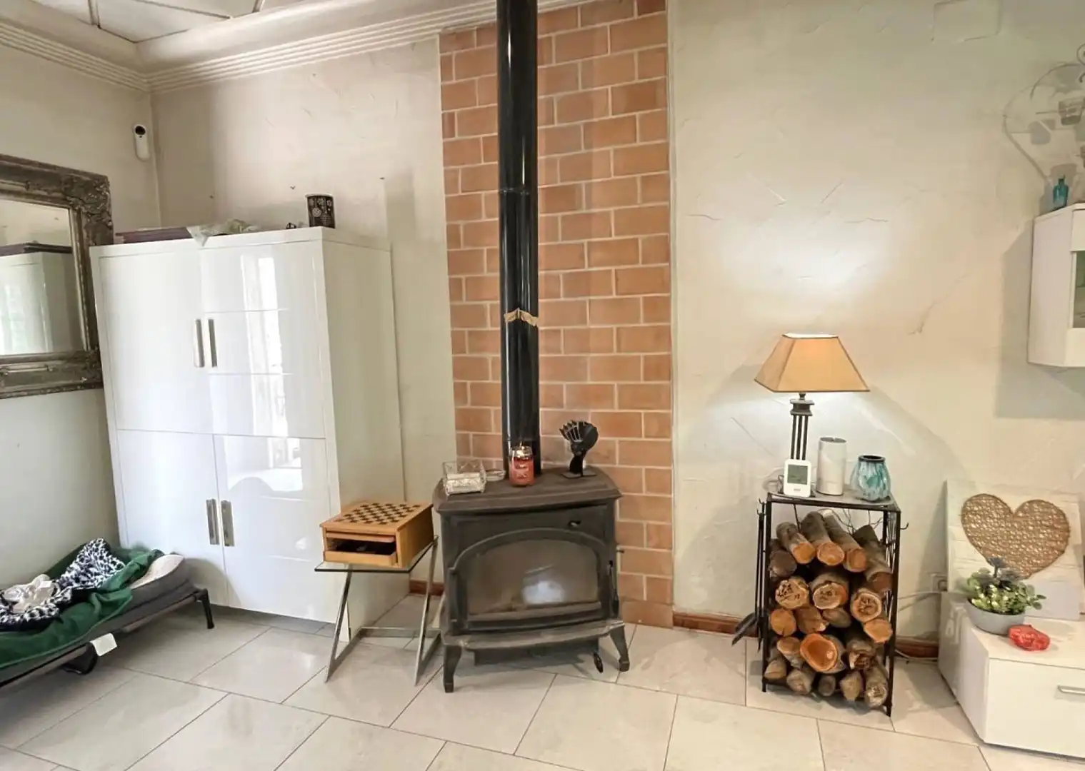 Maison rustique à vendre à Sax, imagen 33