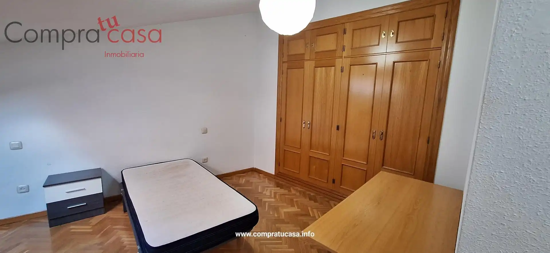 Dúplex con terraza en venta en Calle Arturo Merino, imagen 32