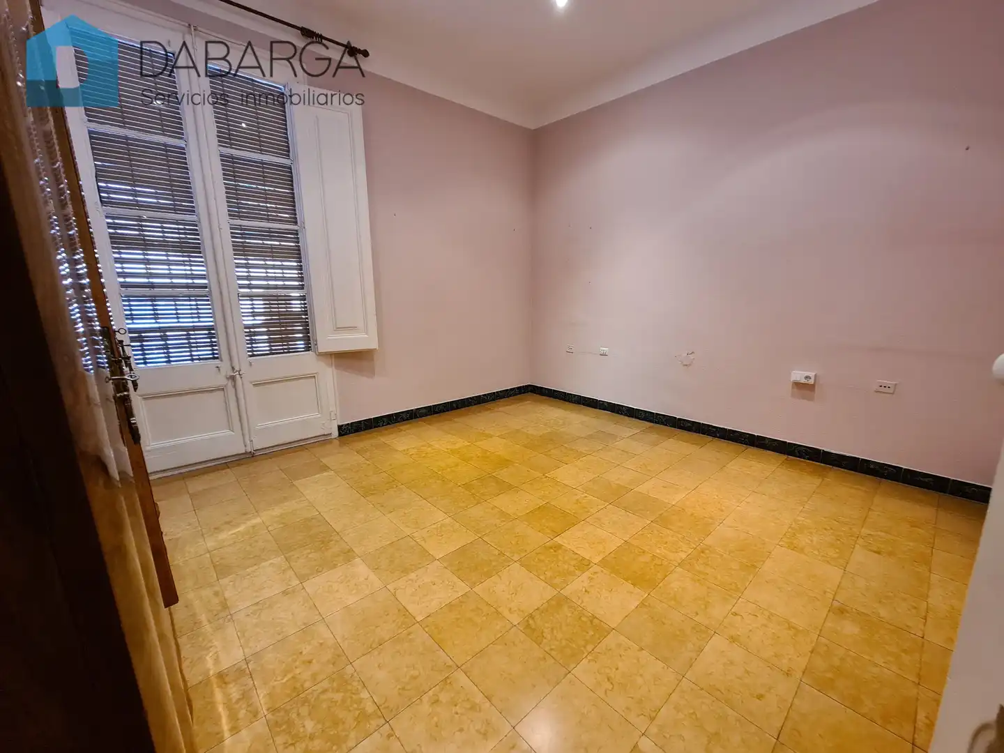 Casa o chalet en venta en Passatge Duc de Tetuan, Casc Antic