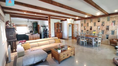 Foto 5 de Finca rústica en venta en Muñopepe, Ávila