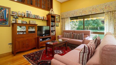 Foto 5 de Casa o xalet en venda a O Pereiro de Aguiar , Ourense