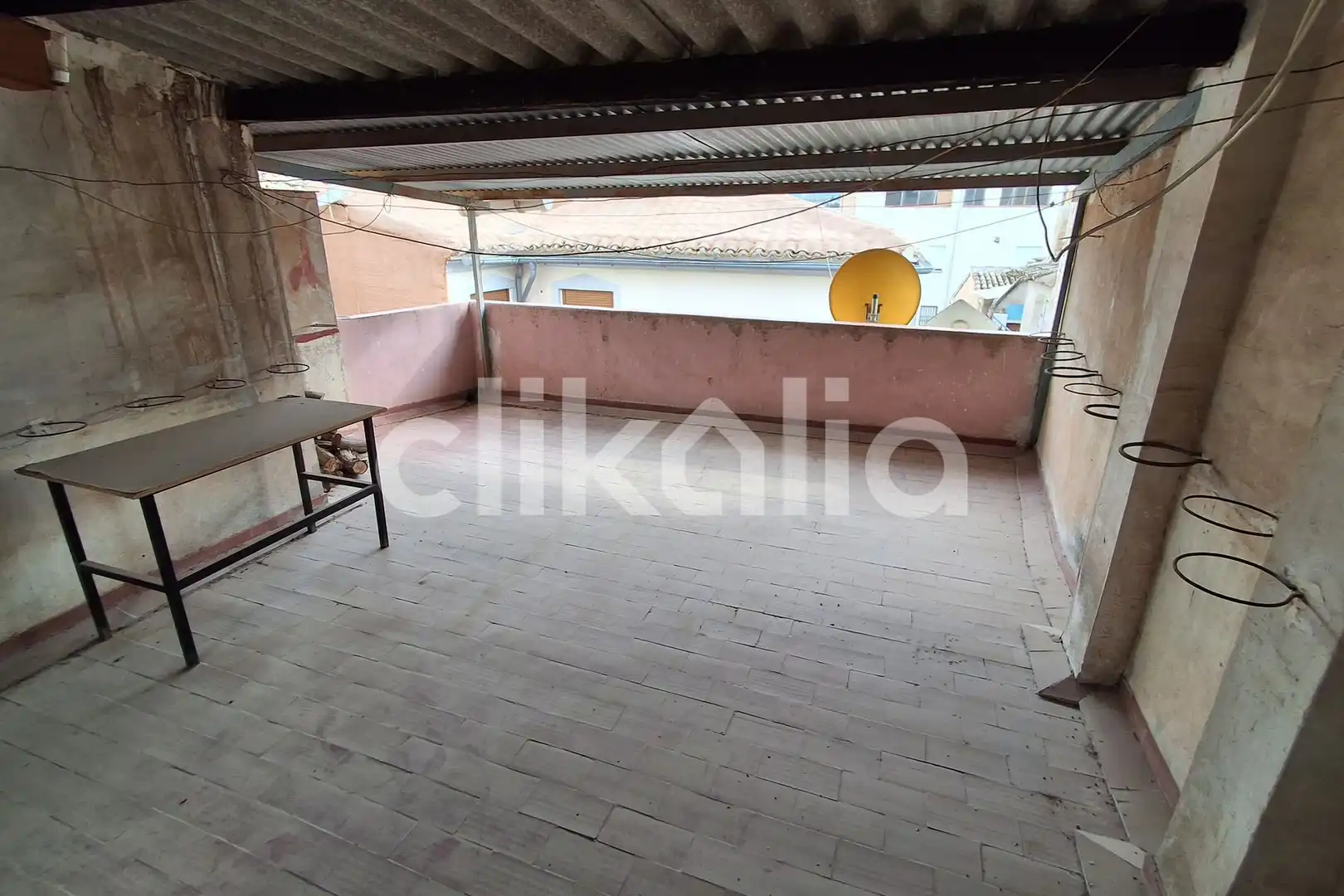 Casa en venda a Abarán, imagen 34