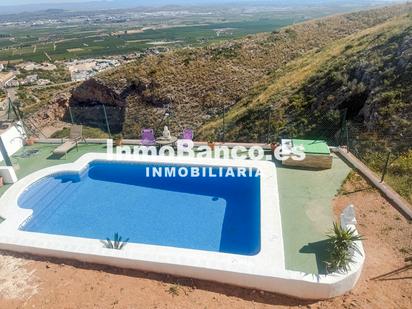 House or chalet for sale in Chiva  with Air Conditioner, Private garden and Terrace