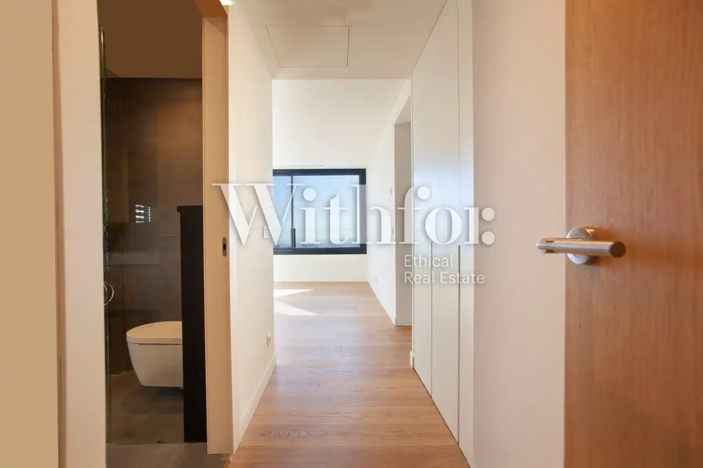 House with terrace for sale in Calle Sauc, imagen 29