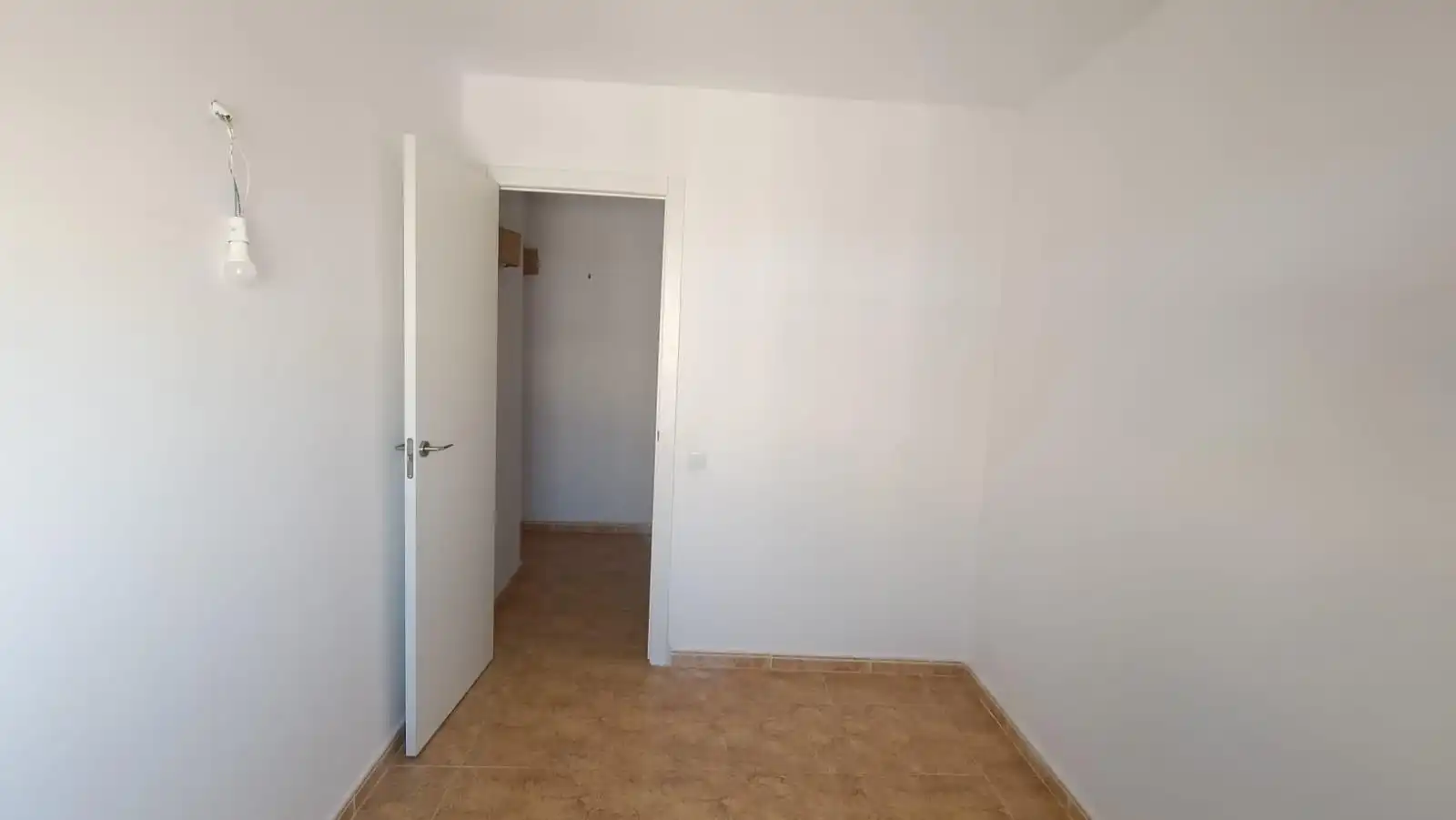 Habitación de Piso en venta en Vila-seca con Trastero