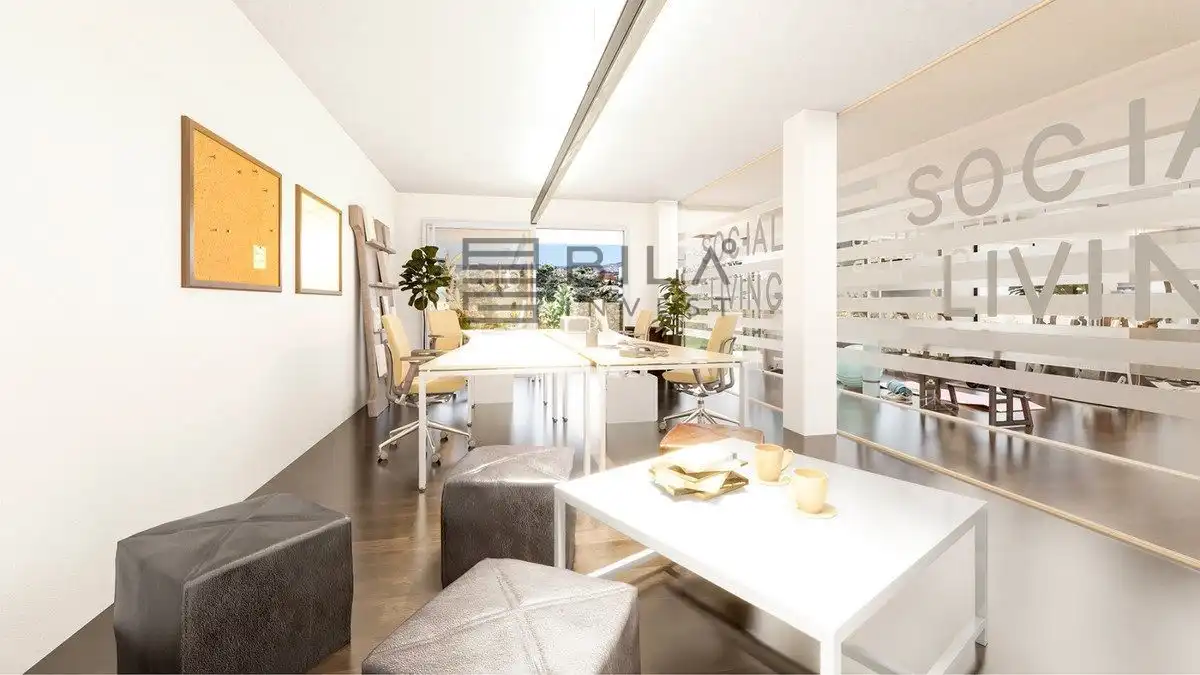 Appartement avec piscine à vendre à C/ Cabra Hispánica, imagen 9