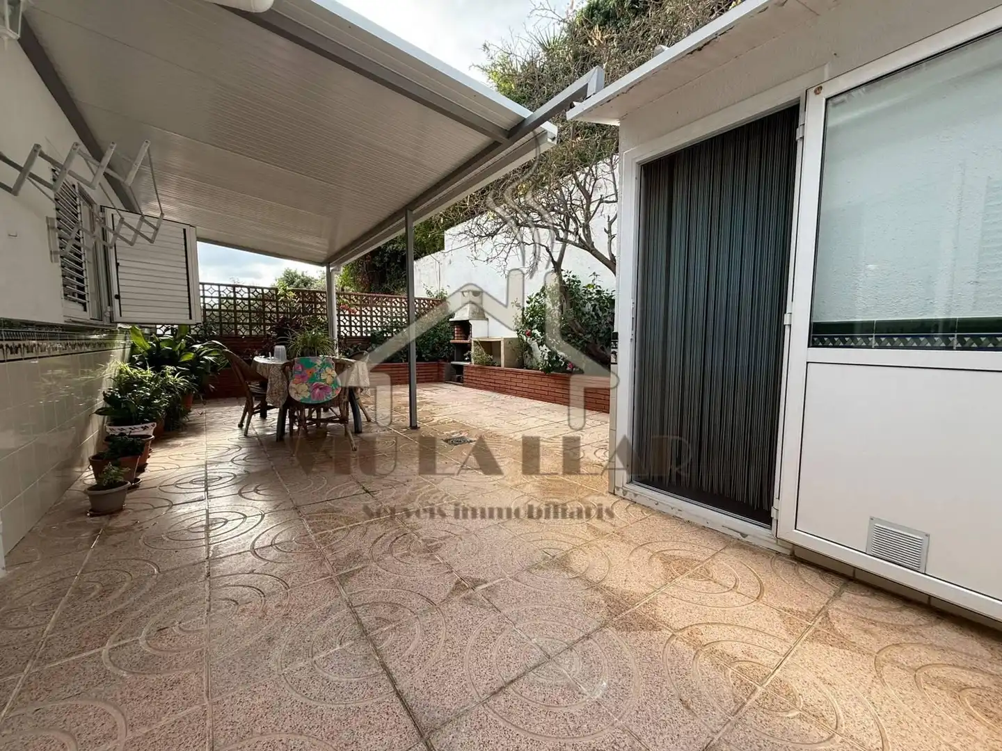 Casa bifamiliare in vendita a Cerdanyola, imagen 8