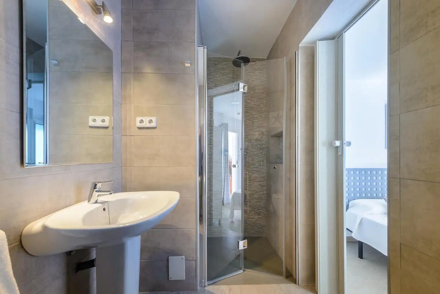 Chalet con piscina en venta en Sant Jordi de Ses Salines-Sant Francesc, imagen 27