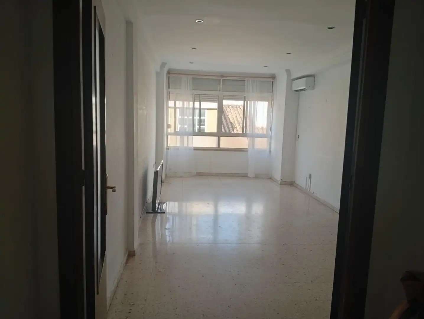 Flat for sale in Alcalá de Guadaira  with Air Conditioner and Storage room