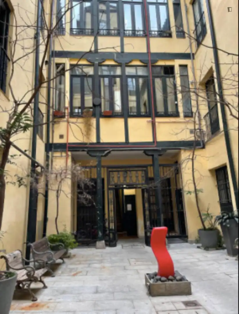 Apartamento en alquiler en Centro, imagen 11