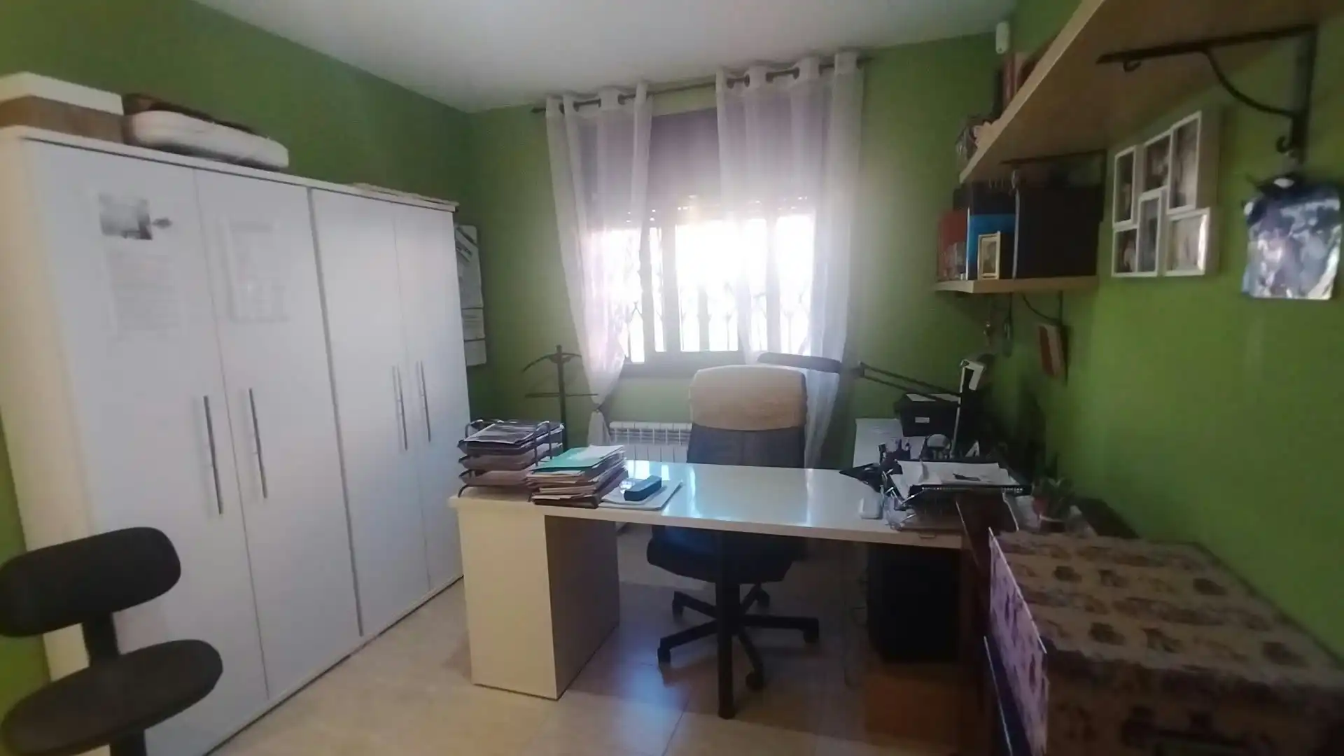 Casa en venta en Fogars de la Selva, imagen 42
