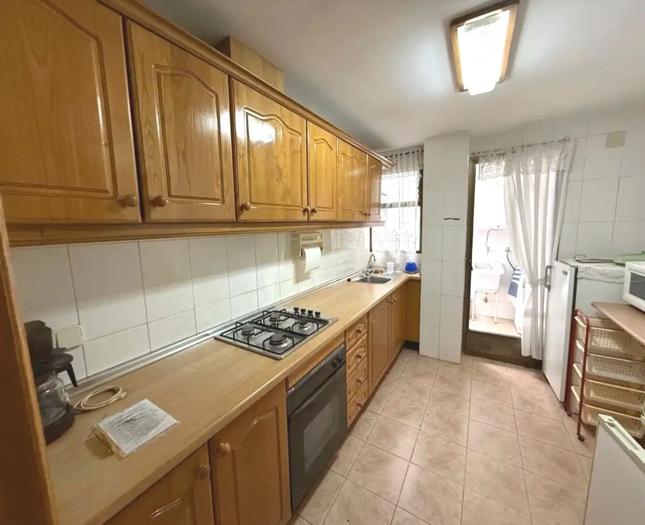 Apartament en venda a Zona Pueblo, imagen 8