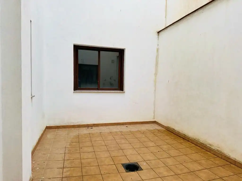 Flat with terrace for sale in Alhama de Granada, imagen 9