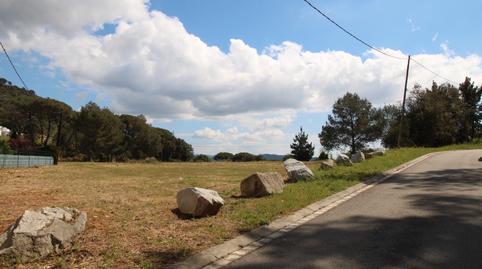 Photo 4 of Residential for sale in N/a, -1, Òrrius, Barcelona