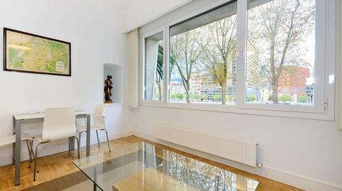 Photo 4 of Flat for sale in Castaños - Begoñaibarra, Bilbao