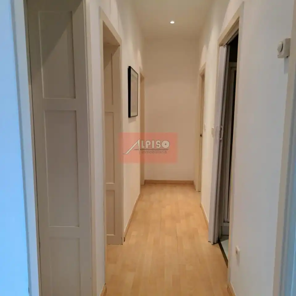 Wohnung zur Miete in Xesús Pousa Rodríguez, imagen 4