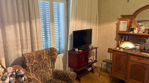 Foto 2 de Casa o chalet en venta en Calle Martires, Otero de Herreros, Segovia