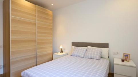 Photo 2 of Apartment to rent in Provençals del Poblenou,  Barcelona Capital