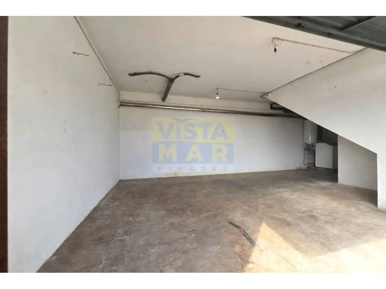 Maison avec jardin à vendre à Mas Trader - Corral d'En Tort - Corral d'En Cona, imagen 32