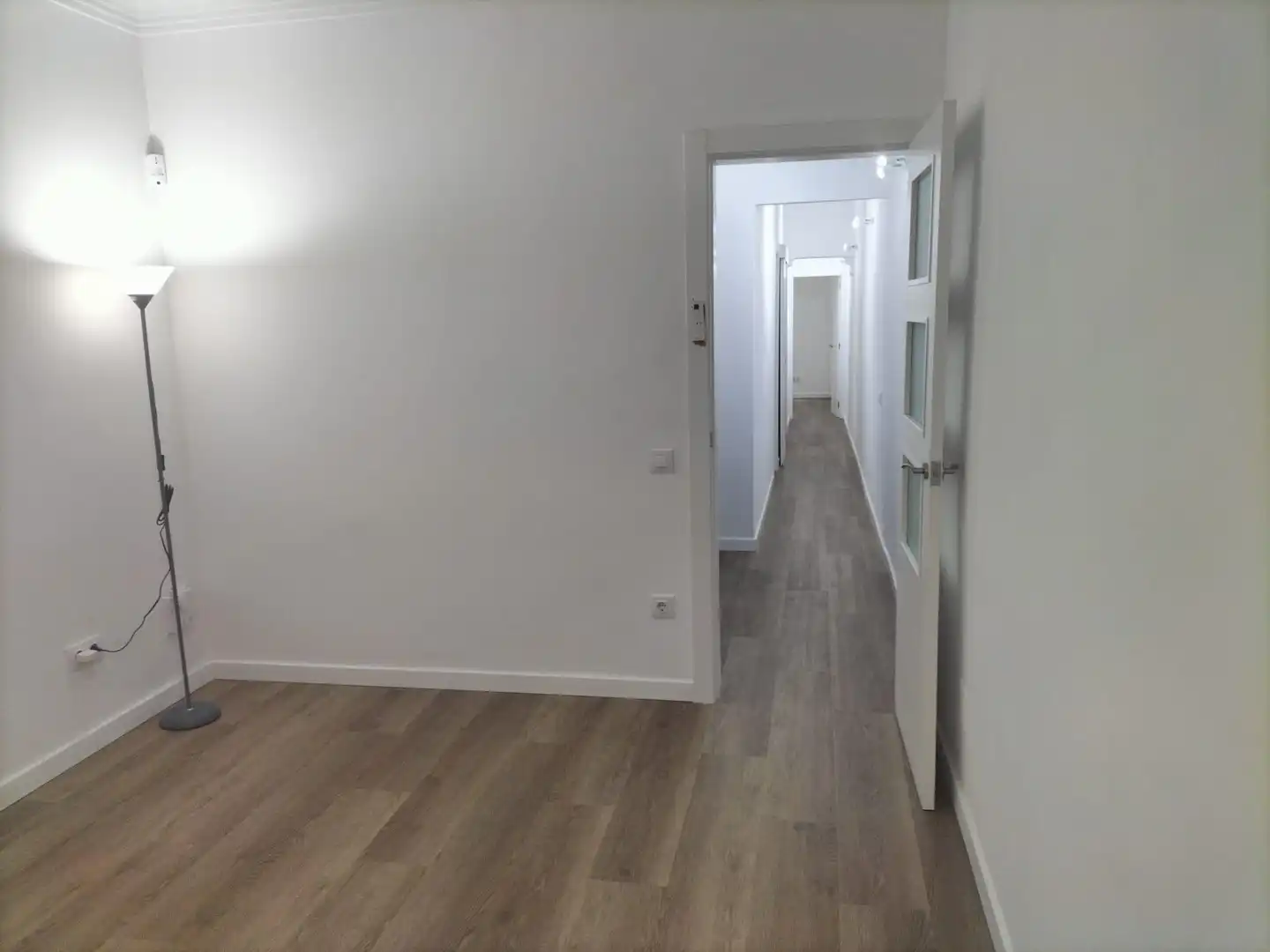 Flat for sale in Horta - Guinardó, imagen 9