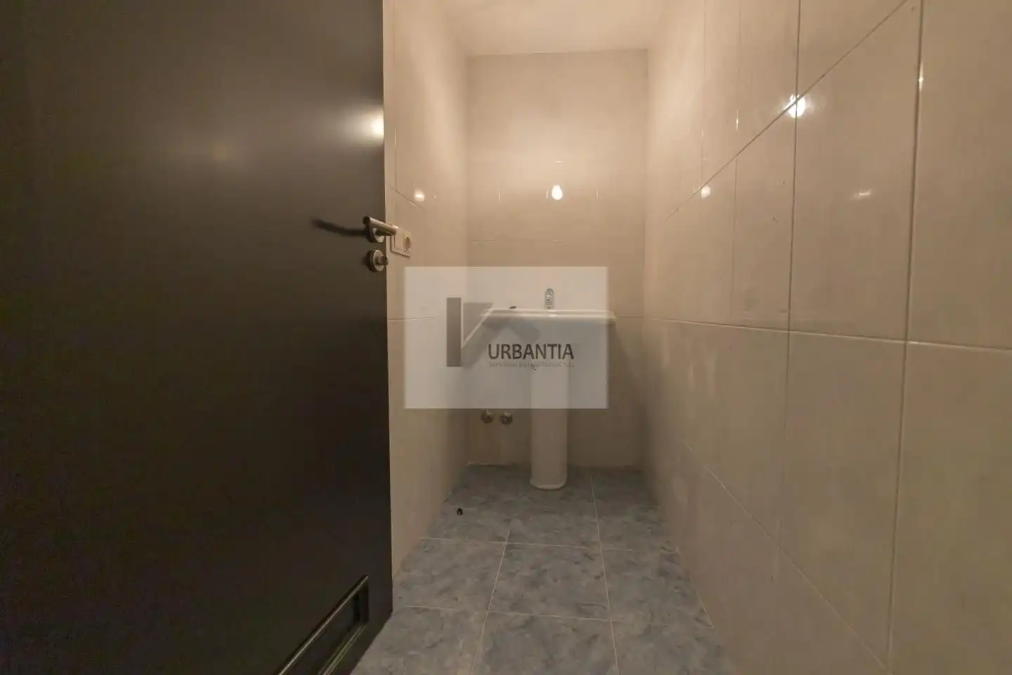 Maison avec terrasse à vendre à Calle Santa María, imagen 31