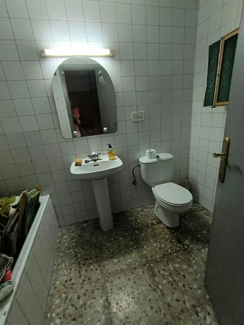 Appartement avec terrasse à vendre à Calle San Vicente Ferrer 3, imagen 15
