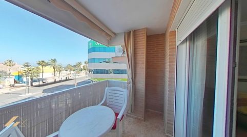 Foto 4 de Apartamento en venta en N/a, -1, Lo Pagán, San Pedro del Pinatar