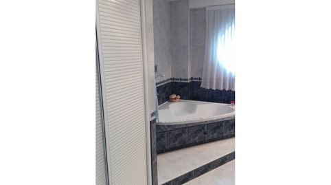Foto 4 de Casa o chalet en venta en Los Acebos, Valdefresno, León