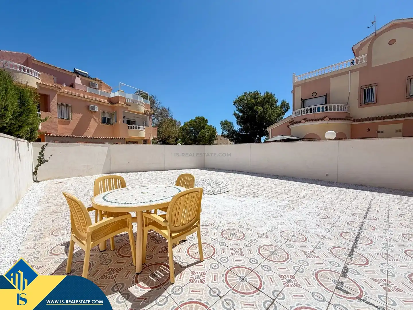 Pis amb piscina en venda a Orihuela Costa, imagen 39