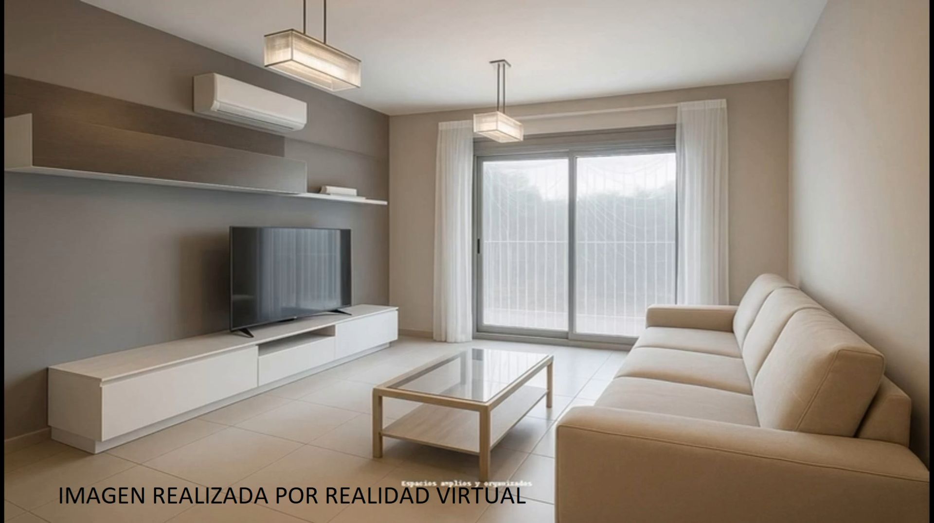 Planta baja en venta en Avinguda Comunitat d'Andalusia, Centro