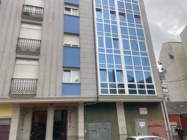 Local comercial en Venta en Residencia - Abella