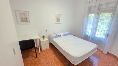 Foto 4 von Wohnung zur Miete in Avenida de Andalucía, Angustias - Chana - Encina, Granada Capital