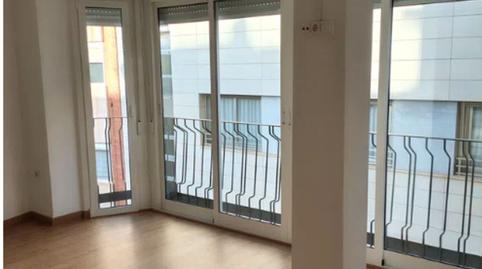 Photo 5 of Flat for rent in Centro, Elche / Elx