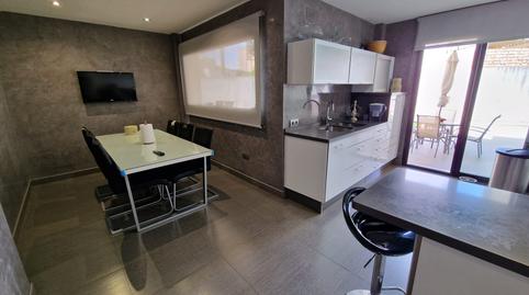 Photo 5 of House or chalet for sale in El Altillo, Cádiz