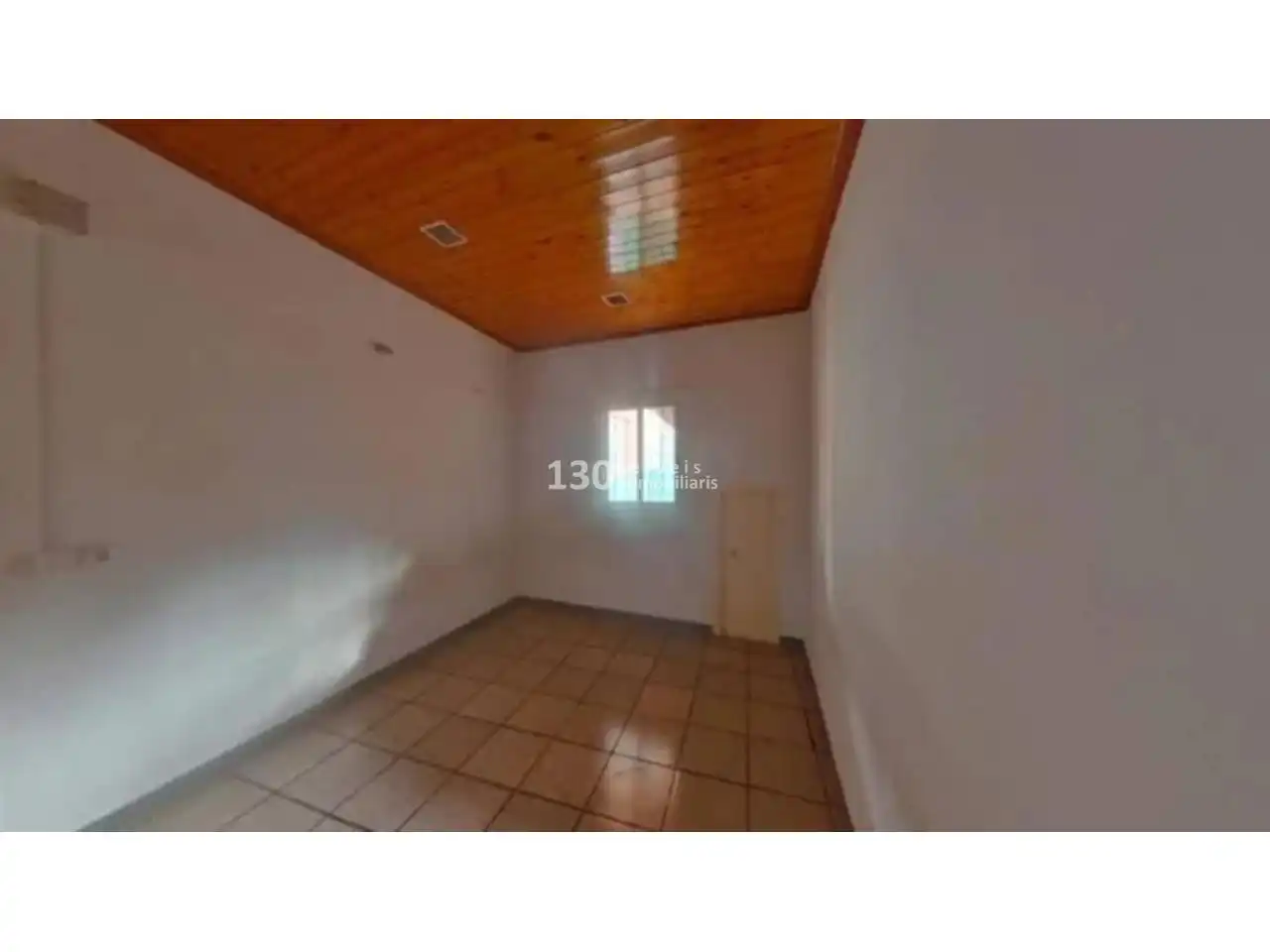 Piso en venta en Calle Pla de Fornells, imagen 21