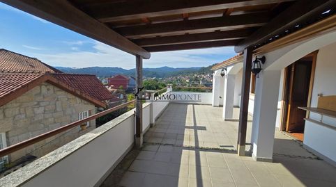Foto 5 de Piso de alquiler en Soutomaior, Pontevedra