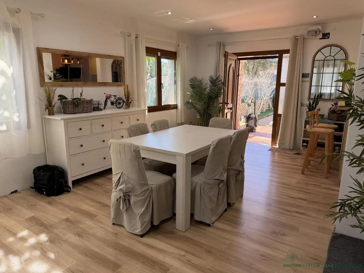 Maison avec piscine à vendre à Caldes de Malavella, imagen 10