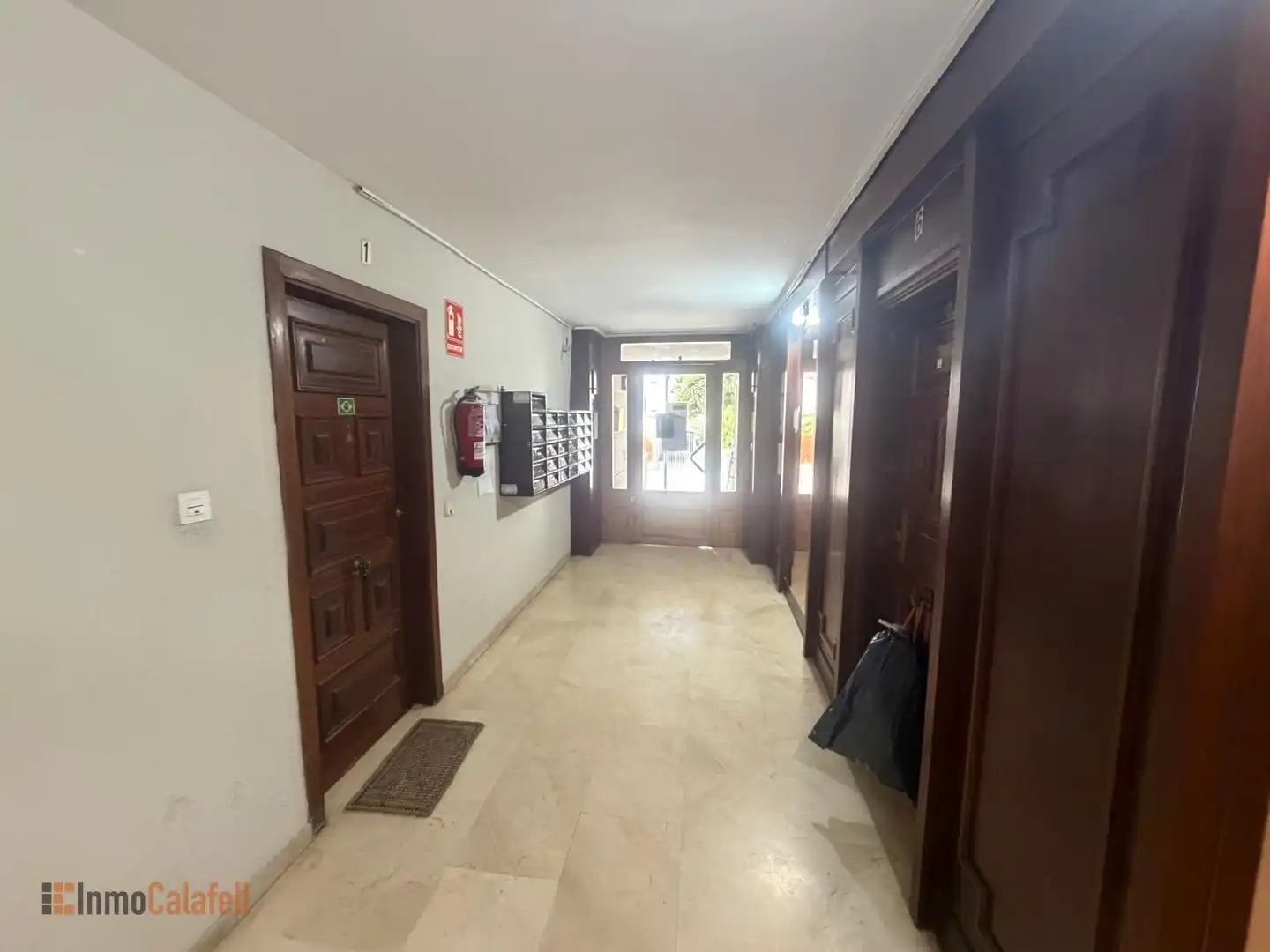 Piso en venta en Sena, imagen 18