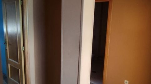 Foto 5 de Piso en venta en Calle Camino Real, 71, La Gineta, Albacete